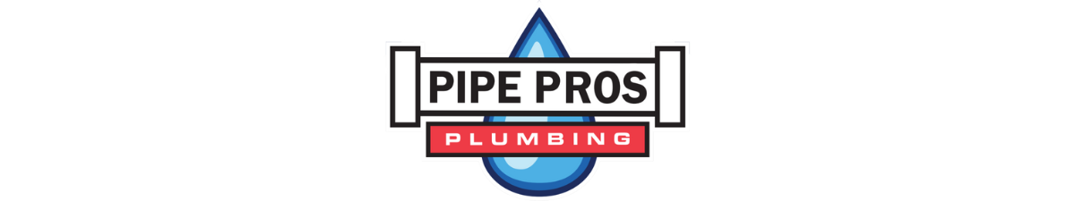 PipePros Incorporated PipePros Incorporated
