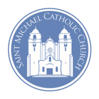 St. Michael Parish