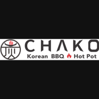 Chako BBQ and Hotpot
