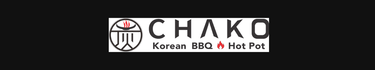 Chako BBQ and Hotpot Chako BBQ and Hotpot