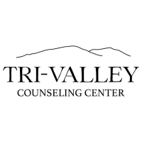 Tri-Valley Counseling Center