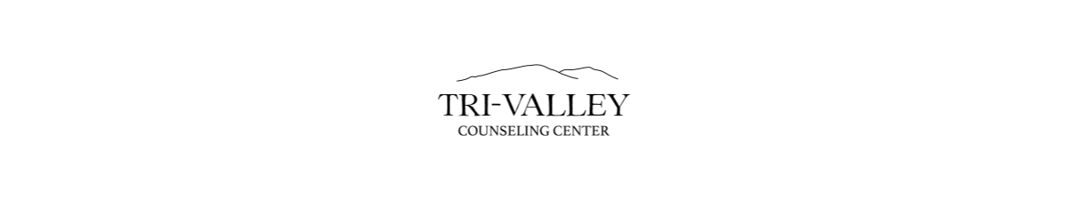 Tri-Valley Counseling Center