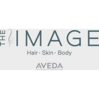 The Image Salon