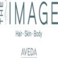 The Image Salon