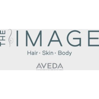 The Image Salon