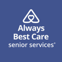 Always Best Care Tri-Valley