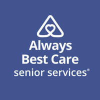 Always Best Care Tri-Valley