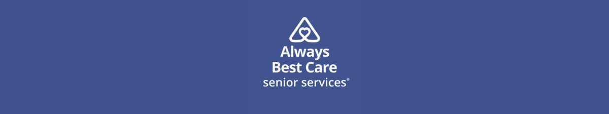 Always Best Care Tri-Valley