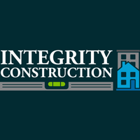 Integrity Construction