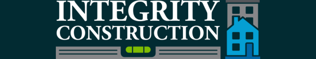 Integrity Construction