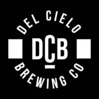 Del Cielo Brewing Co.