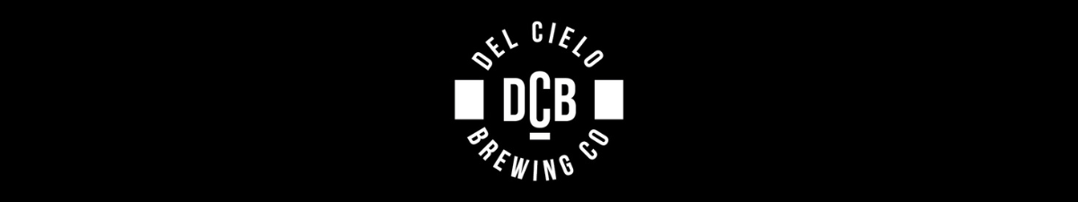 Del Cielo Brewing Co. Del Cielo Brewing Co.