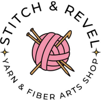 Stitch & Revel