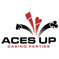 ACES UP CASINO PARTIES ACES UP CASINO PARTIES