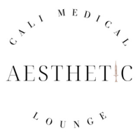 Cali Medical Aesthetic Lounge