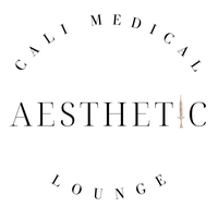 Cali Medical Aesthetic Lounge