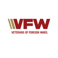 Livermore Valley Veterans of Foreign Wars Post 7265