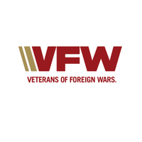 Livermore Valley Veterans of Foreign Wars Post 7265