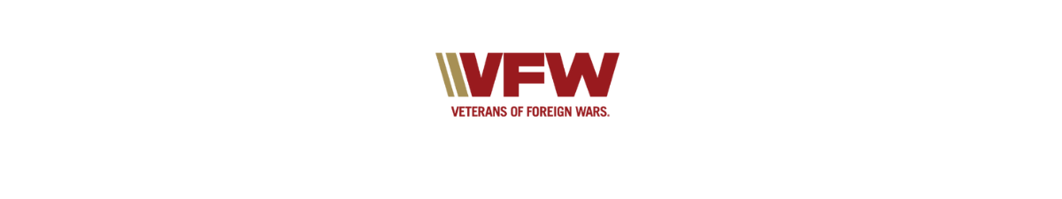 Livermore Valley Veterans of Foreign Wars Post 7265