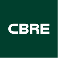 CBRE CBRE
