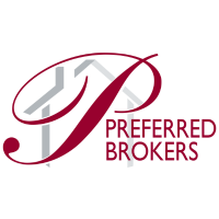 Preferred Brokers