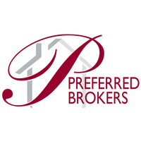 Preferred Brokers