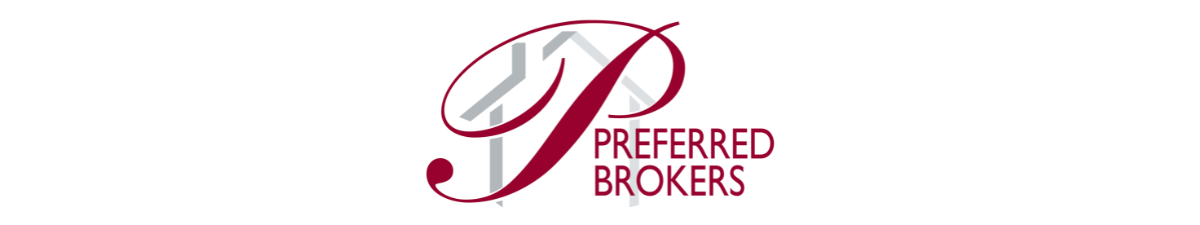 Preferred Brokers