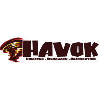 Havok Restoration of the Bay Area