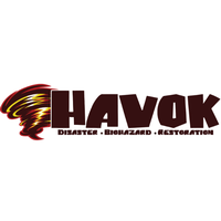 Havok Restoration of the Bay Area