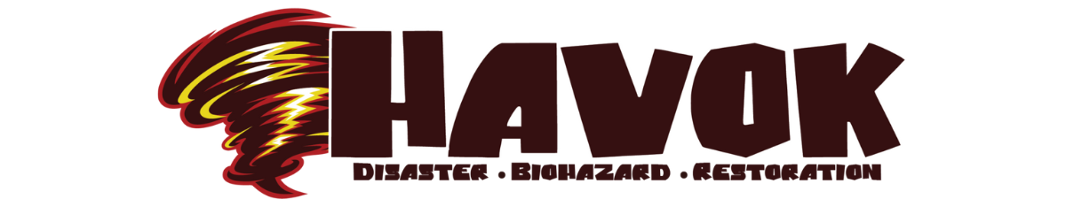 Havok Restoration of the Bay Area