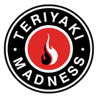 Kamdhenu5 LLC dba Teriyaki Madness