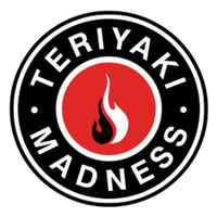 Kamdhenu5 LLC dba Teriyaki Madness