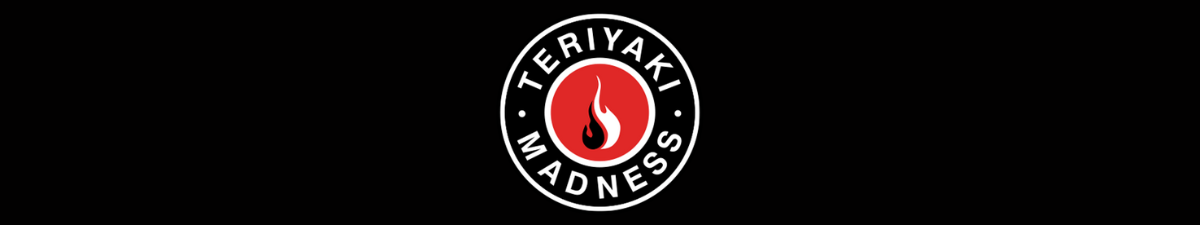 Kamdhenu5 LLC dba Teriyaki Madness