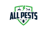 All Pests Experts