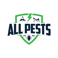 All Pests Experts