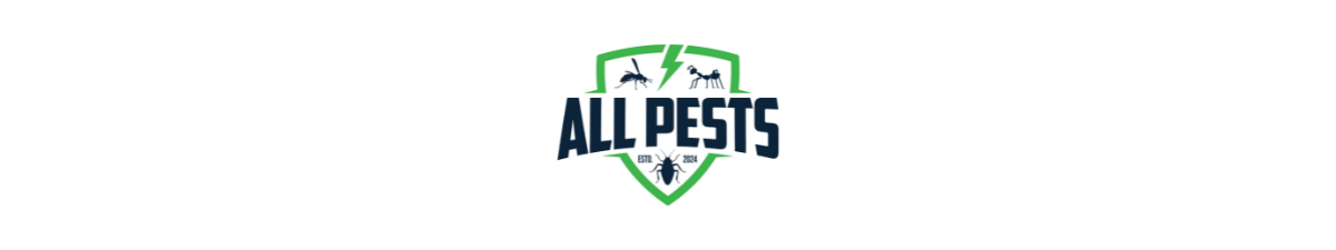 All Pests Experts All Pests Experts