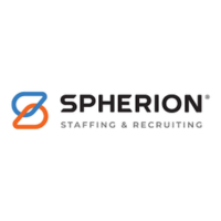Spherion Staffing, LLC