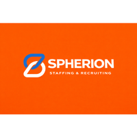 Spherion Staffing & Recruiting