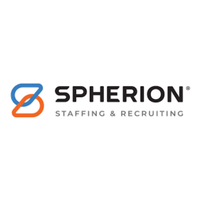 Spherion Staffing, LLC