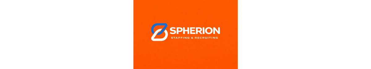 Spherion Staffing & Recruiting