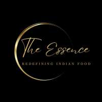 The Essence Redefining Indian Food