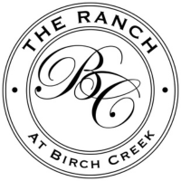 The Ranch at Birch Creek