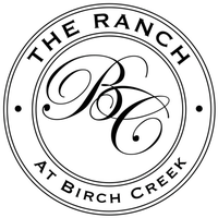 The Ranch at Birch Creek