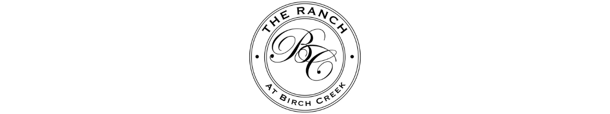 The Ranch at Birch Creek