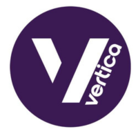 Vertica Fitness Livermore