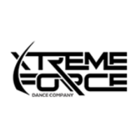 Xtreme Force Dance Company 