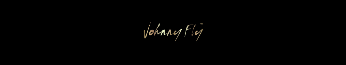 Johnny Fly CA Johnny Fly CA
