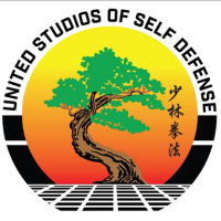 United Studios of Self Defense