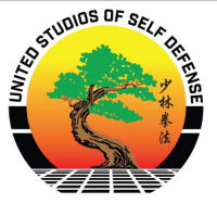 United Studios of Self Defense