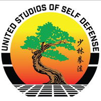 United Studios of Self Defense